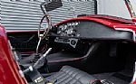 1965 Backdraft Shelby Cobra Replica Thumbnail 2