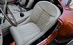 1965 Backdraft Shelby Cobra Replica Thumbnail 4