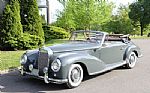 1955 300S Thumbnail 2