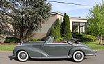 1955 300S Thumbnail 4