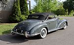 1955 300S Thumbnail 5