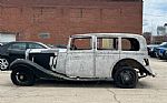 1935 20/25 Thumbnail 3