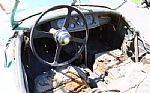 1953 XK120 Thumbnail 4