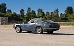 1967 Mistral Thumbnail 6