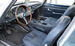 1967 Mistral Thumbnail 7