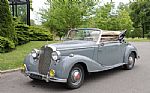 1951 170S Thumbnail 2