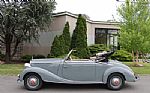 1951 170S Thumbnail 4