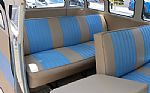 1974 Type 2 Bus Thumbnail 8