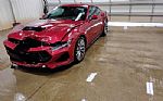 2024 MUSTANG Thumbnail 1