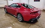 2024 MUSTANG Thumbnail 3
