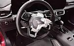 2024 MUSTANG Thumbnail 11