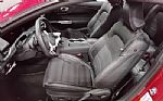 2024 MUSTANG Thumbnail 10