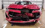 2024 MUSTANG Thumbnail 16