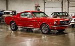 1965 Mustang Thumbnail 1