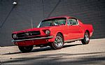 1965 Mustang Thumbnail 3
