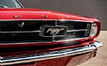 1965 Mustang Thumbnail 6