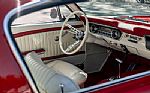 1965 Mustang Thumbnail 8