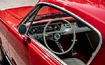 1965 Mustang Thumbnail 10