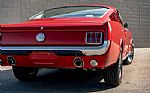1965 Mustang Thumbnail 14