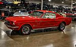 1965 Mustang Thumbnail 18
