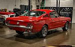 1965 Mustang Thumbnail 22