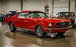 1965 Mustang Thumbnail 27