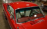1965 Mustang Thumbnail 30