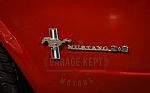 1965 Mustang Thumbnail 42