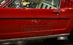 1965 Mustang Thumbnail 48