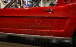 1965 Mustang Thumbnail 49