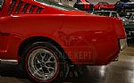 1965 Mustang Thumbnail 51