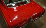 1965 Mustang Thumbnail 52