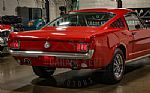 1965 Mustang Thumbnail 60
