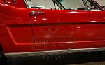 1965 Mustang Thumbnail 67