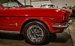 1965 Mustang Thumbnail 70