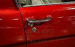 1965 Mustang Thumbnail 74