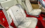 1965 Mustang Thumbnail 84