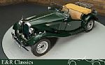 1953 TD Thumbnail 3