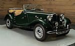 1953 TD Thumbnail 4