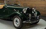 1953 TD Thumbnail 5