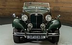 1953 TD Thumbnail 6