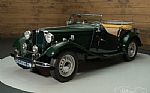1953 TD Thumbnail 7