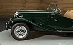 1953 TD Thumbnail 9