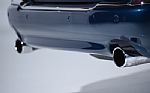 2009 Arnage Thumbnail 12