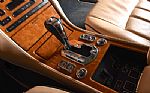 2009 Arnage Thumbnail 52