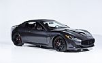 2015 GranTurismo Thumbnail 2