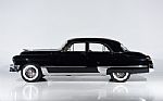 1949 Series 62 Thumbnail 3