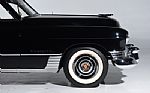 1949 Series 62 Thumbnail 4