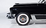 1949 Series 62 Thumbnail 5