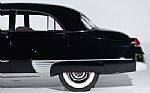 1949 Series 62 Thumbnail 6